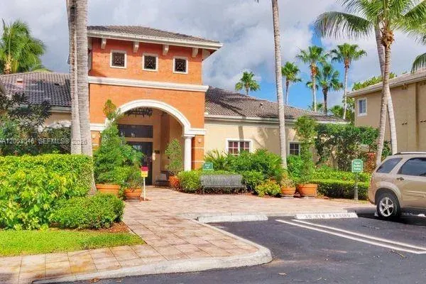 4195 N Haverhill Road, Unit 307, West Palm Beach, FL, 33417