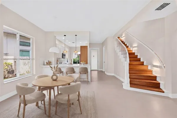 2546 NW 52nd Street, Boca Raton, FL, 33496