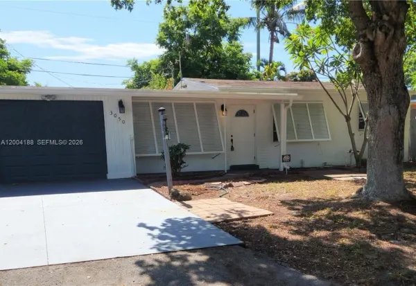 3050 NE 13th Avenue, Pompano Beach, FL, 33064