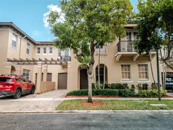 4414 Morgan Lane, Davie, FL, 33328