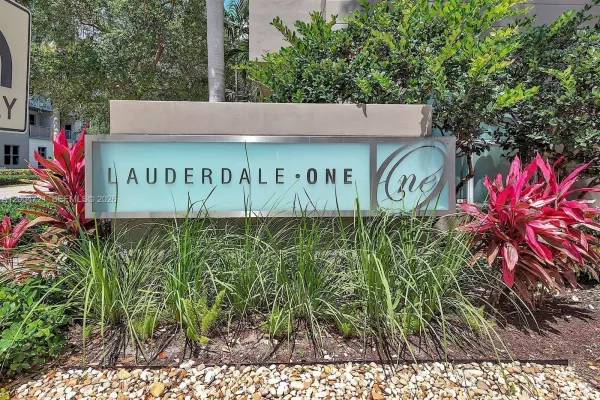 2401 NE 65th Street 205, Fort Lauderdale, FL 33308