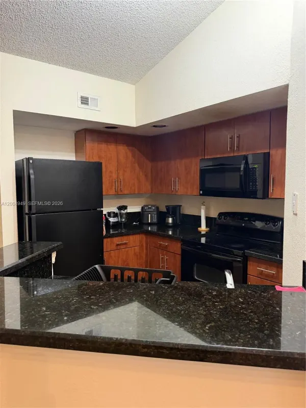 12950 Vista Isles Drive, Unit 424, Sunrise, FL, 33325