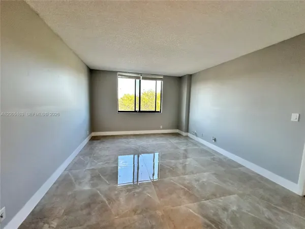 901 Hillcrest Dr 315 315, Hollywood, FL 33021