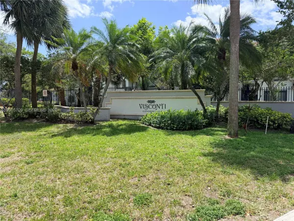 9250 W Atlantic Boulevard, Unit 936, Coral Springs, FL, 33071