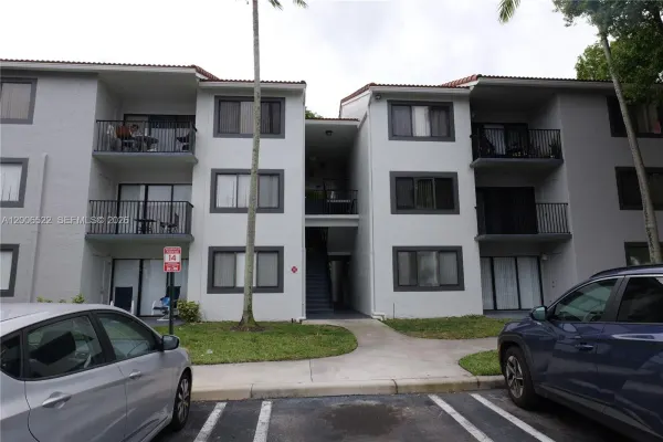 9200 W Atlantic Boulevard, Unit 1417, Coral Springs, FL, 33071