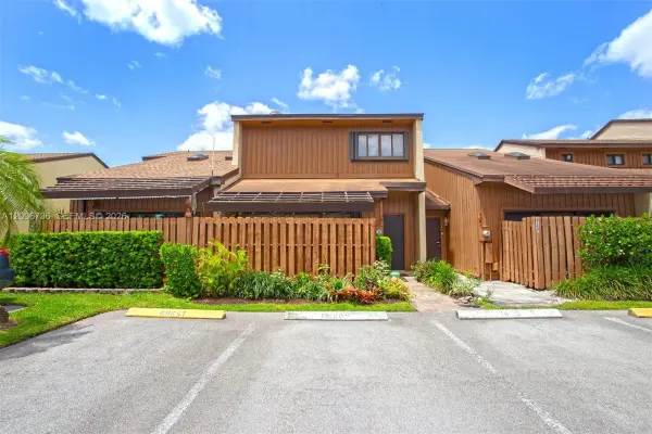 4159 SW 87th Terrace, Davie, FL 33328