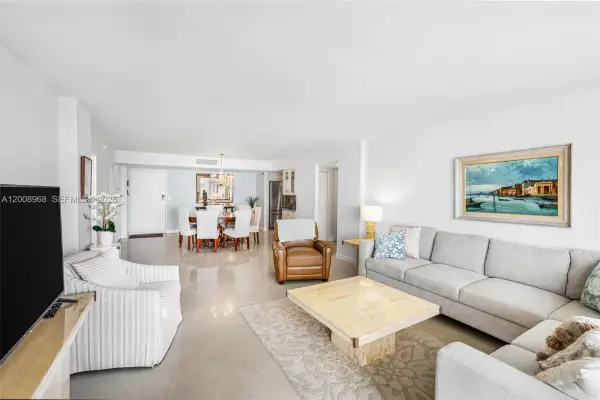 3546 S Ocean Boulevard, Unit 918, South Palm Beach, FL, 33480