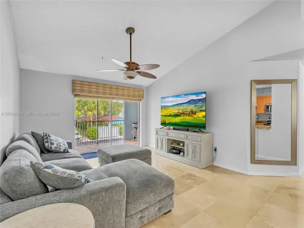 3209 Clint Moore Road, Unit 207, Boca Raton, FL, 33496