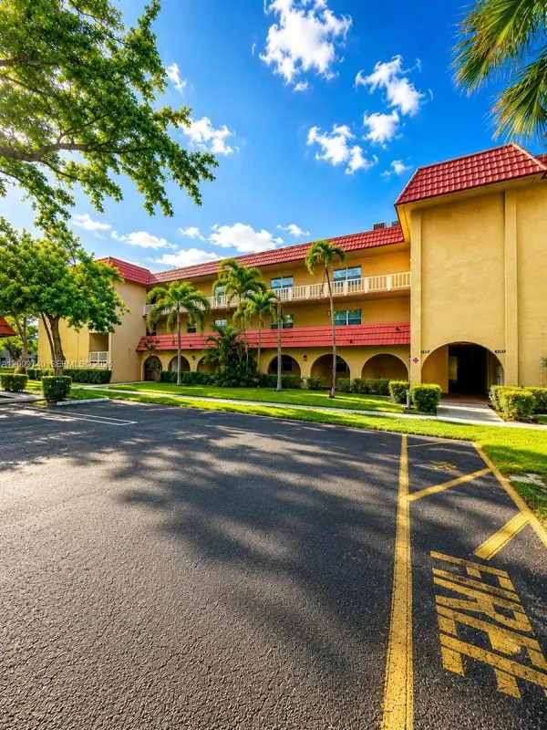 10762 La Placida Drive, Unit 7308, Coral Springs, FL, 33065