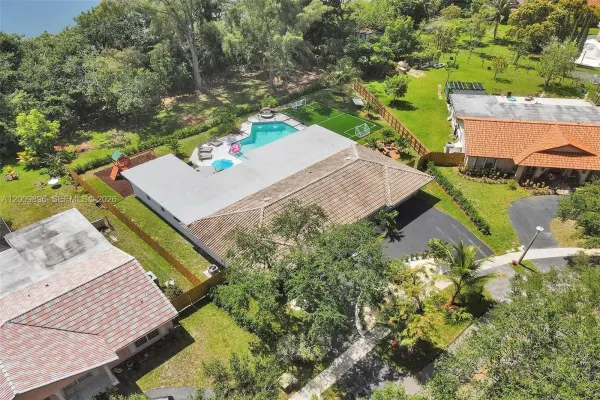 1960 SW 51st Terrace, Plantation, FL, 33317