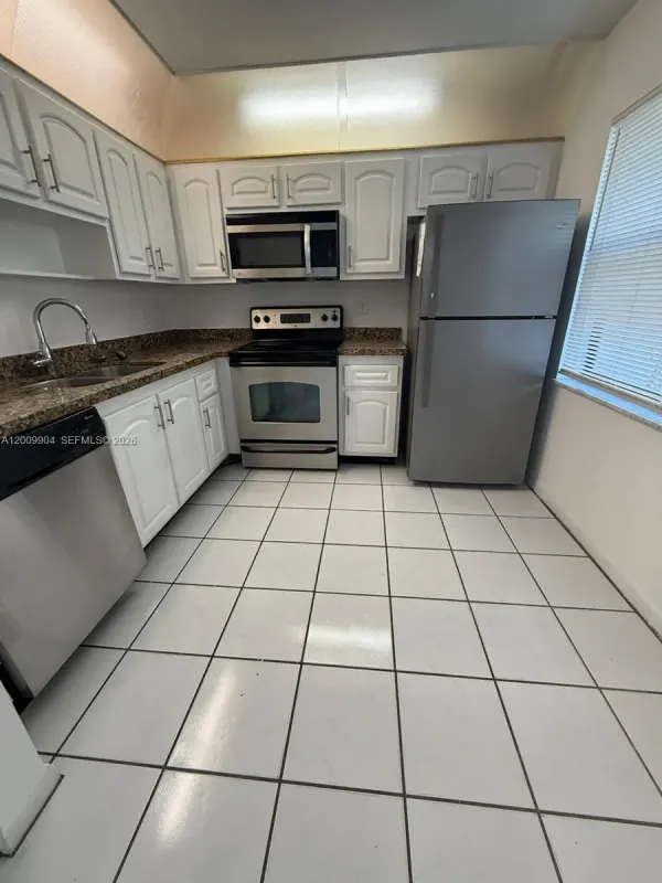 16413 Grape Way, Delray Beach, FL, 33484