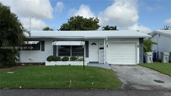 3021 NW 2nd Avenue, Pompano Beach, FL 33064