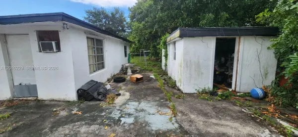 616 NW 20th Street, Pompano Beach, FL, 33060