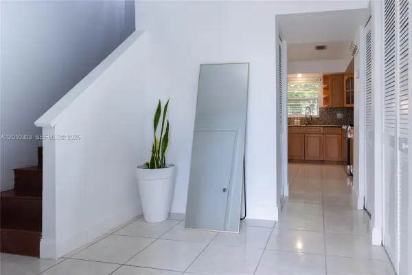 9470 Atlantic Street, Miramar, FL, 33025