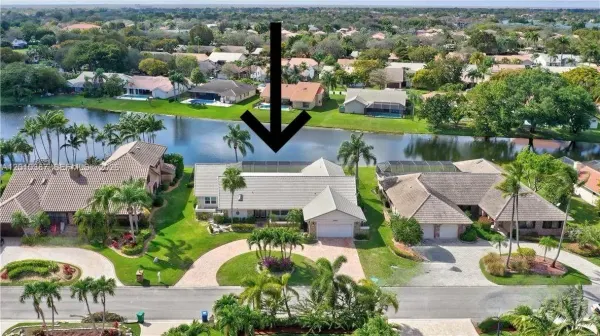 404 NW 112th Avenue, Coral Springs, FL, 33071