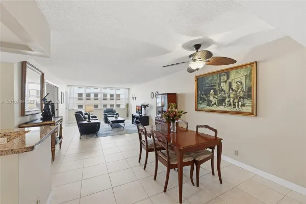 1160 N Federal Hwy 822 822, Fort Lauderdale, FL 33304