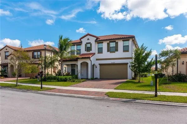 11170 NW 82nd Place, Parkland, FL, 33076