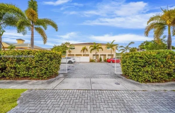 615 NW 10th Terrace, Unit 1, Fort Lauderdale, FL, 33311