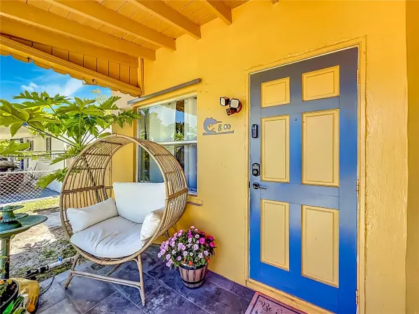 800 NW 17th Terrace, Pompano Beach, FL, 33069