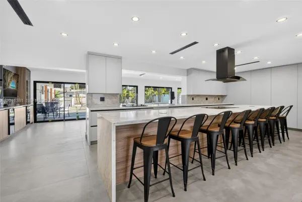 2131 N 53rd Avenue, Hollywood, FL, 33021