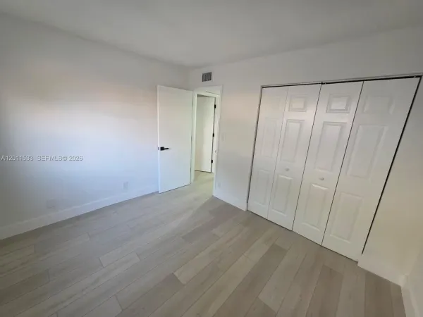 101 NE 41st Street, Unit F98, Oakland Park, FL, 33334