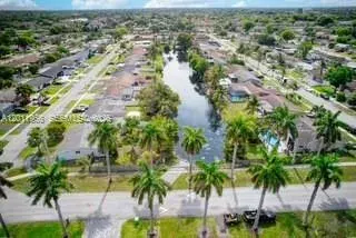 11500 NW 39th Street, Sunrise, FL, 33323