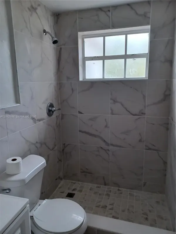 2330 Kingston Drive, Miramar, FL, 33023