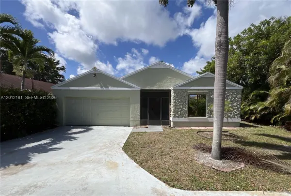 9 Beckley Place, Boynton Beach, FL, 33426