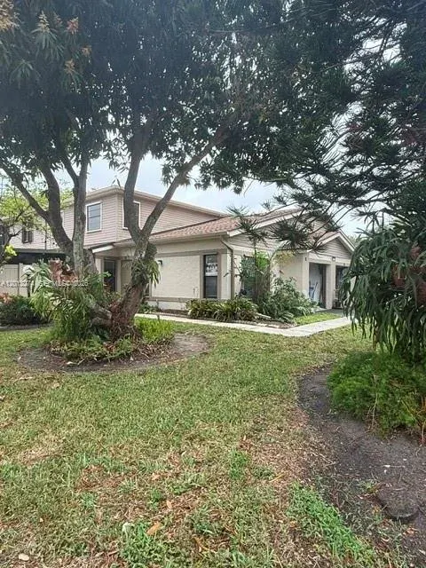 4411 Willow Pond Road, Unit C, West Palm Beach, FL, 33417