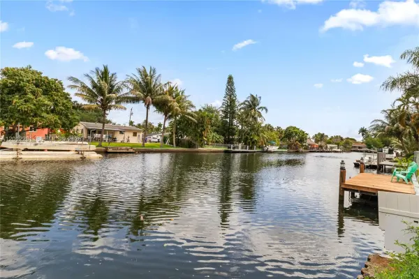 2729 Harding Street, Hollywood, FL, 33020