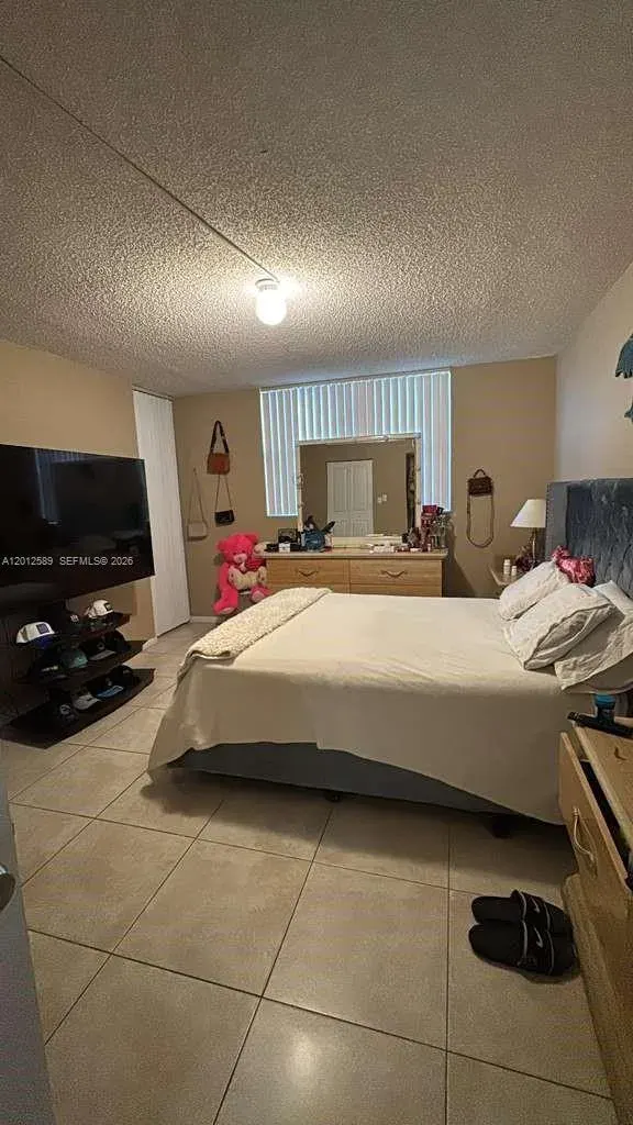 1810 SW 81st Avenue, Unit 2106, North Lauderdale, FL, 33068