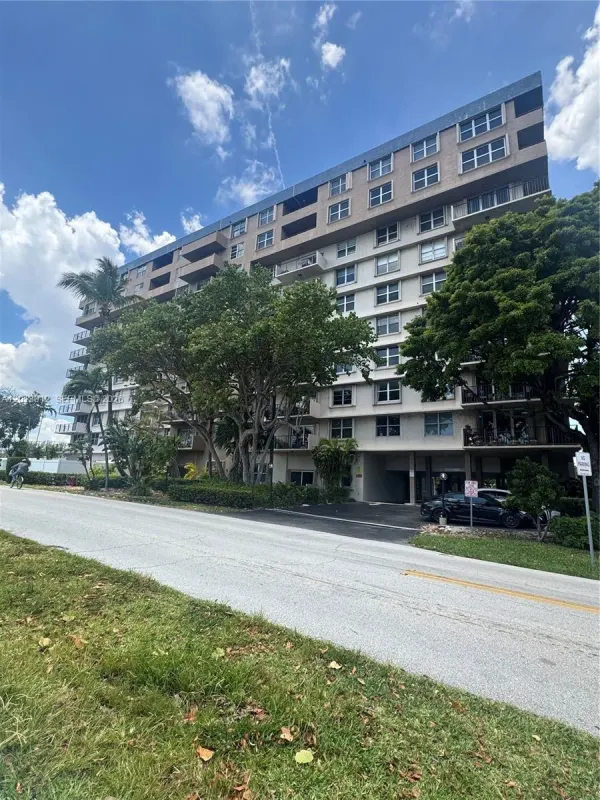 1625 SE 10th Avenue 804, Fort Lauderdale, FL 33316