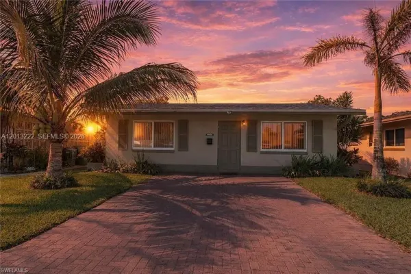 4500 NW 44th Street, Tamarac, FL 33319