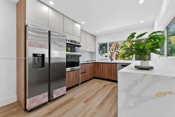 6621 Ficus Drive, Miramar, FL, 33023
