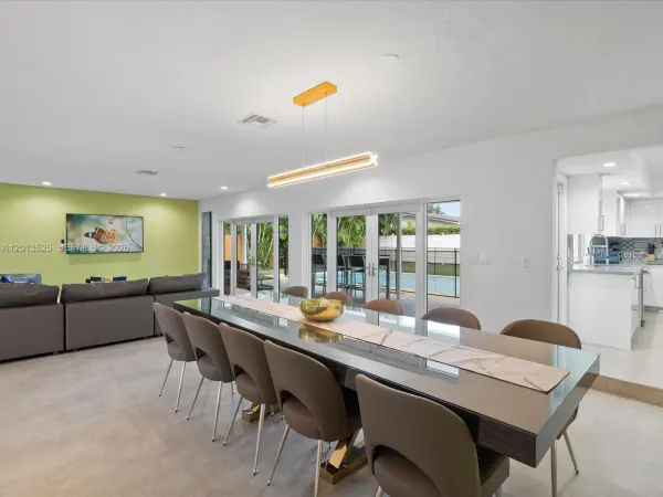 3721 N 55th Avenue, Hollywood, FL, 33021
