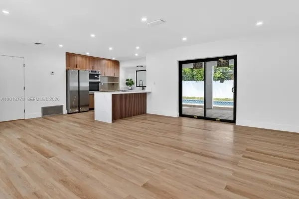 7311 Fairway Boulevard, Miramar, FL, 33023