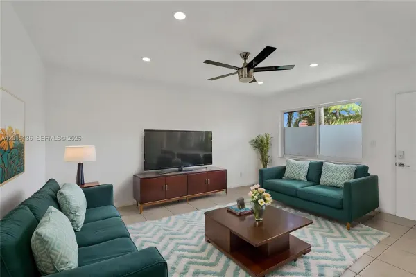3050 NE 5th Terrace 13, Wilton Manors, FL 33334