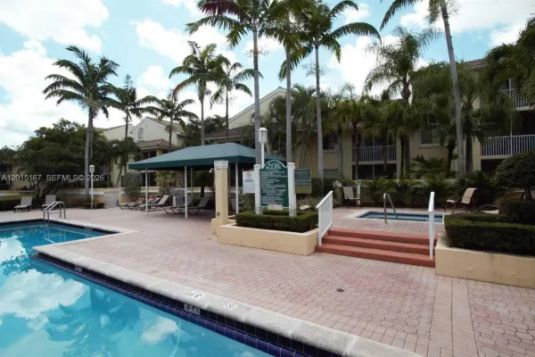 16203 Glenmoor Drive 16203, West Palm Beach, FL 33409