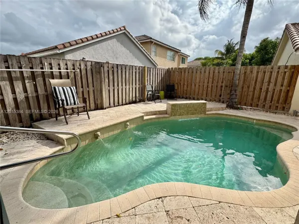 6864 Sugarloaf Key Street, Lake Worth, FL, 33467