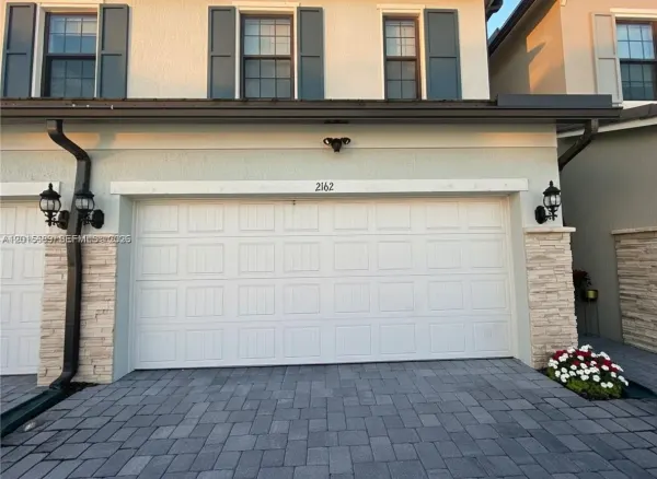 2162 Appleton Circle N, Oakland Park, FL, 33309
