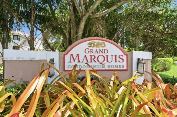 10131 W Sunrise Boulevard, Unit 204, Plantation, FL, 33322