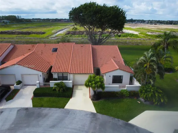 20013 Mona Circle, Boca Raton, FL 33434
