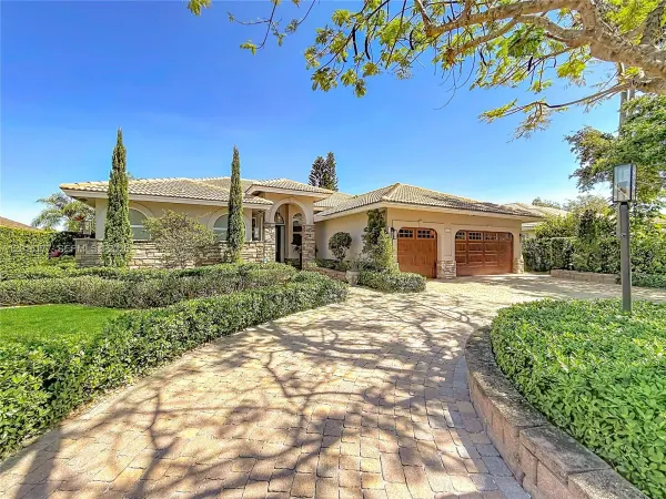 10635 NW 51st Street, Coral Springs, FL 33076