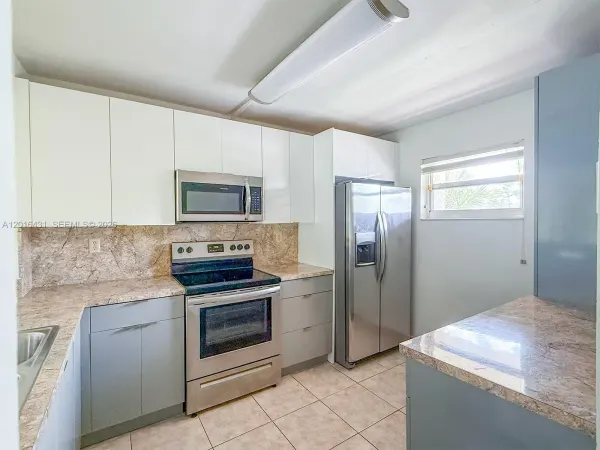 1100 NW 87th Avenue, Unit 308, Coral Springs, FL, 33071