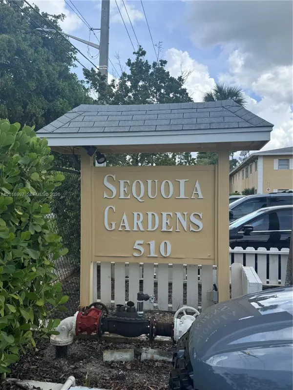 410 SE 2nd Avenue 21, Deerfield Beach, FL 33441