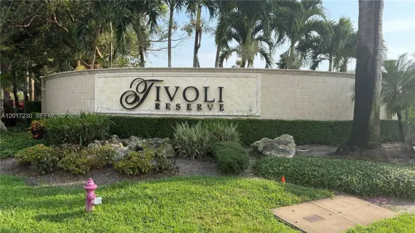 7543 Via Grande, Boynton Beach, FL 33437