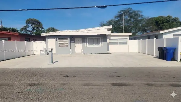 910 NW 17th Avenue, Fort Lauderdale, FL, 33311