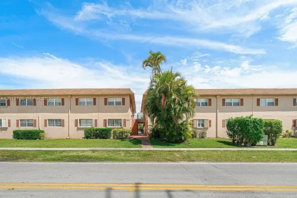 500 SW 2nd Avenue 2150, Boca Raton, FL 33432