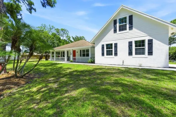 17610 N 123rd Terrace N, Jupiter, FL, 33478