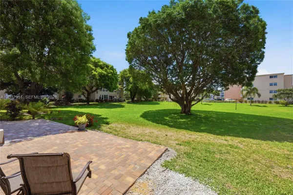 330 NE 26th Avenue 1120, Boynton Beach, FL 33435